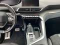 Peugeot 3008 BlueHDi 180 Stop & Start EAT8 GT Schwarz - thumbnail 11