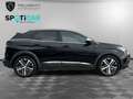 Peugeot 3008 BlueHDi 180 Stop & Start EAT8 GT Schwarz - thumbnail 6