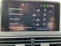 Peugeot 3008 BlueHDi 180 Stop & Start EAT8 GT Schwarz - thumbnail 19