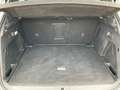 Peugeot 3008 BlueHDi 180 Stop & Start EAT8 GT Schwarz - thumbnail 16