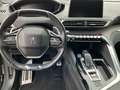 Peugeot 3008 BlueHDi 180 Stop & Start EAT8 GT Schwarz - thumbnail 10