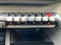 Peugeot 3008 BlueHDi 180 Stop & Start EAT8 GT Schwarz - thumbnail 21