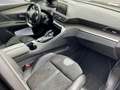 Peugeot 3008 BlueHDi 180 Stop & Start EAT8 GT Schwarz - thumbnail 15