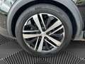 Peugeot 3008 BlueHDi 180 Stop & Start EAT8 GT Schwarz - thumbnail 14