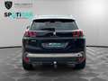 Peugeot 3008 BlueHDi 180 Stop & Start EAT8 GT Schwarz - thumbnail 4
