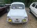 Fiat 600 D Blanco - thumbnail 1