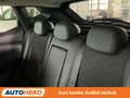 Nissan Qashqai 1.6 Tekna*NAVI*360°*PDC*SHZ*TEMPO*KLIMA*GARANTIE* Braun - thumbnail 14