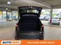Nissan Qashqai 1.6 Tekna*NAVI*360°*PDC*SHZ*TEMPO*KLIMA*GARANTIE* Braun - thumbnail 16
