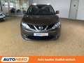 Nissan Qashqai 1.6 Tekna*NAVI*360°*PDC*SHZ*TEMPO*KLIMA*GARANTIE* Braun - thumbnail 9