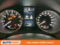 Nissan Qashqai 1.6 Tekna*NAVI*360°*PDC*SHZ*TEMPO*KLIMA*GARANTIE* Braun - thumbnail 20