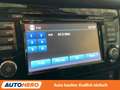 Nissan Qashqai 1.6 Tekna*NAVI*360°*PDC*SHZ*TEMPO*KLIMA*GARANTIE* Braun - thumbnail 21