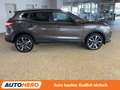 Nissan Qashqai 1.6 Tekna*NAVI*360°*PDC*SHZ*TEMPO*KLIMA*GARANTIE* Braun - thumbnail 7