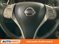 Nissan Qashqai 1.6 Tekna*NAVI*360°*PDC*SHZ*TEMPO*KLIMA*GARANTIE* Braun - thumbnail 19
