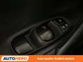 Nissan Qashqai 1.6 Tekna*NAVI*360°*PDC*SHZ*TEMPO*KLIMA*GARANTIE* Braun - thumbnail 24