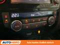 Nissan Qashqai 1.6 Tekna*NAVI*360°*PDC*SHZ*TEMPO*KLIMA*GARANTIE* Braun - thumbnail 22