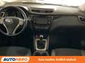 Nissan Qashqai 1.6 Tekna*NAVI*360°*PDC*SHZ*TEMPO*KLIMA*GARANTIE* Braun - thumbnail 12