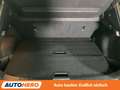 Nissan Qashqai 1.6 Tekna*NAVI*360°*PDC*SHZ*TEMPO*KLIMA*GARANTIE* Braun - thumbnail 17