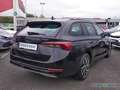 Skoda Octavia Combi Sportline 2.0 TDI - ACC/NAVI/RFK Noir - thumbnail 3