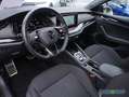 Skoda Octavia Combi Sportline 2.0 TDI - ACC/NAVI/RFK Noir - thumbnail 7