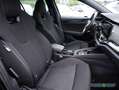 Skoda Octavia Combi Sportline 2.0 TDI - ACC/NAVI/RFK Noir - thumbnail 5