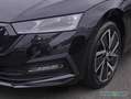 Skoda Octavia Combi Sportline 2.0 TDI - ACC/NAVI/RFK Noir - thumbnail 11