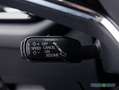 Skoda Octavia Combi Sportline 2.0 TDI - ACC/NAVI/RFK Noir - thumbnail 10