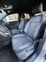 Volkswagen T-Roc R LINE - 2.0 TDI 115 CV - GARANZIA VW FINO AL 2027 Silber - thumbnail 10