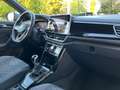 Volkswagen T-Roc R LINE - 2.0 TDI 115 CV - GARANZIA VW FINO AL 2027 Silber - thumbnail 18