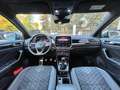 Volkswagen T-Roc R LINE - 2.0 TDI 115 CV - GARANZIA VW FINO AL 2027 Silber - thumbnail 16
