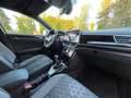 Volkswagen T-Roc R LINE - 2.0 TDI 115 CV - GARANZIA VW FINO AL 2027 Silber - thumbnail 19