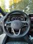 Volkswagen T-Roc R LINE - 2.0 TDI 115 CV - GARANZIA VW FINO AL 2027 Silber - thumbnail 13