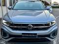 Volkswagen T-Roc R LINE - 2.0 TDI 115 CV - GARANZIA VW FINO AL 2027 Silber - thumbnail 7
