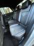 Volkswagen T-Roc R LINE - 2.0 TDI 115 CV - GARANZIA VW FINO AL 2027 Silber - thumbnail 15