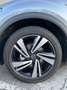 Volkswagen T-Roc R LINE - 2.0 TDI 115 CV - GARANZIA VW FINO AL 2027 Silber - thumbnail 9