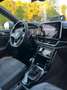 Volkswagen T-Roc R LINE - 2.0 TDI 115 CV - GARANZIA VW FINO AL 2027 Silber - thumbnail 21