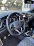 Volkswagen T-Roc R LINE - 2.0 TDI 115 CV - GARANZIA VW FINO AL 2027 Silber - thumbnail 11