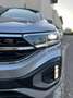 Volkswagen T-Roc R LINE - 2.0 TDI 115 CV - GARANZIA VW FINO AL 2027 Silber - thumbnail 8