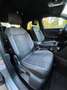 Volkswagen T-Roc R LINE - 2.0 TDI 115 CV - GARANZIA VW FINO AL 2027 Silber - thumbnail 20