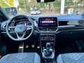 Volkswagen T-Roc R LINE - 2.0 TDI 115 CV - GARANZIA VW FINO AL 2027 Silber - thumbnail 17