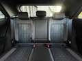 Volkswagen T-Roc R LINE - 2.0 TDI 115 CV - GARANZIA VW FINO AL 2027 Silber - thumbnail 14