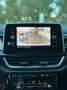 Volkswagen T-Roc R LINE - 2.0 TDI 115 CV - GARANZIA VW FINO AL 2027 Silber - thumbnail 12