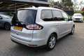 Ford Galaxy 2.5 HEV Hybrid 190pk Automaat Titanium, Winterpack Gris - thumbnail 17