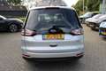 Ford Galaxy 2.5 HEV Hybrid 190pk Automaat Titanium, Winterpack Gris - thumbnail 5