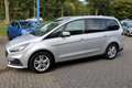 Ford Galaxy 2.5 HEV Hybrid 190pk Automaat Titanium, Winterpack Gris - thumbnail 15