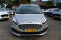 Ford Galaxy 2.5 HEV Hybrid 190pk Automaat Titanium, Winterpack Gris - thumbnail 4
