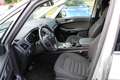 Ford Galaxy 2.5 HEV Hybrid 190pk Automaat Titanium, Winterpack Gris - thumbnail 6