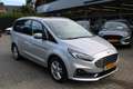 Ford Galaxy 2.5 HEV Hybrid 190pk Automaat Titanium, Winterpack Gris - thumbnail 16