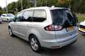 Ford Galaxy 2.5 HEV Hybrid 190pk Automaat Titanium, Winterpack Gris - thumbnail 18