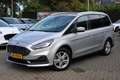Ford Galaxy 2.5 HEV Hybrid 190pk Automaat Titanium, Winterpack Gris - thumbnail 1