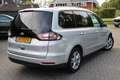 Ford Galaxy 2.5 HEV Hybrid 190pk Automaat Titanium, Winterpack Gris - thumbnail 2